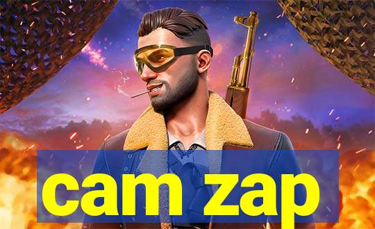 cam zap